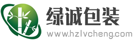 8808港澳六码彩
